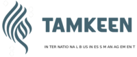 Tamkeen